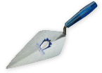 masonry-dep masonry-dep